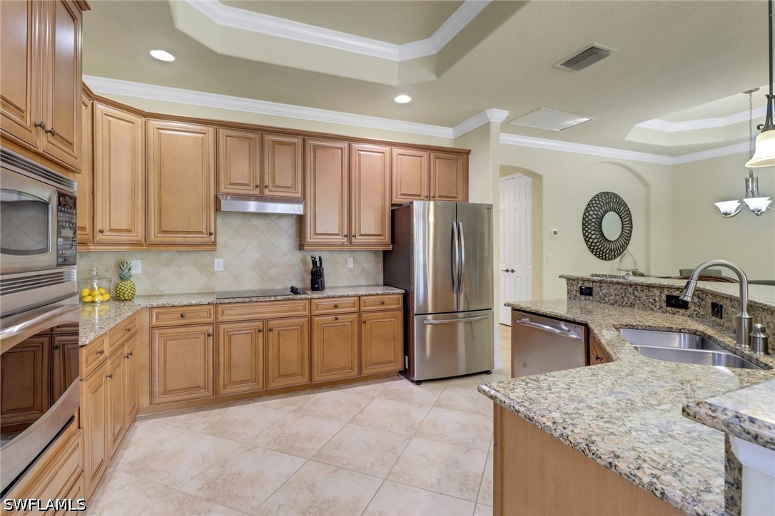 9434 Piacere Way Property Photo 7