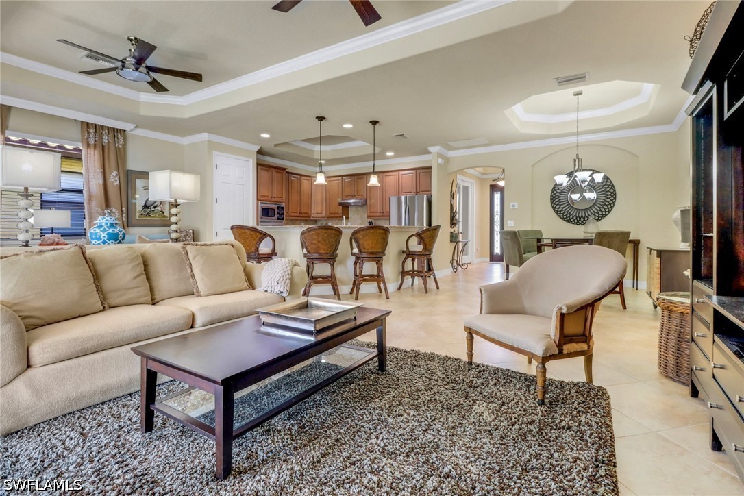 9434 Piacere Way Property Photo 10