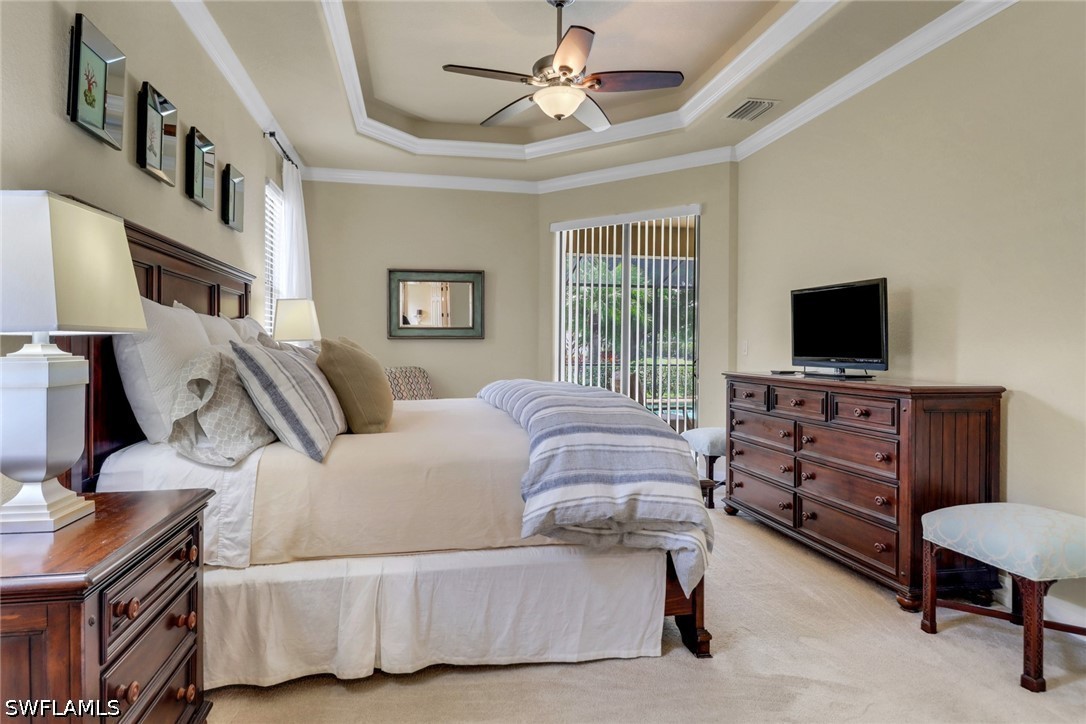9434 Piacere Way Property Photo 17