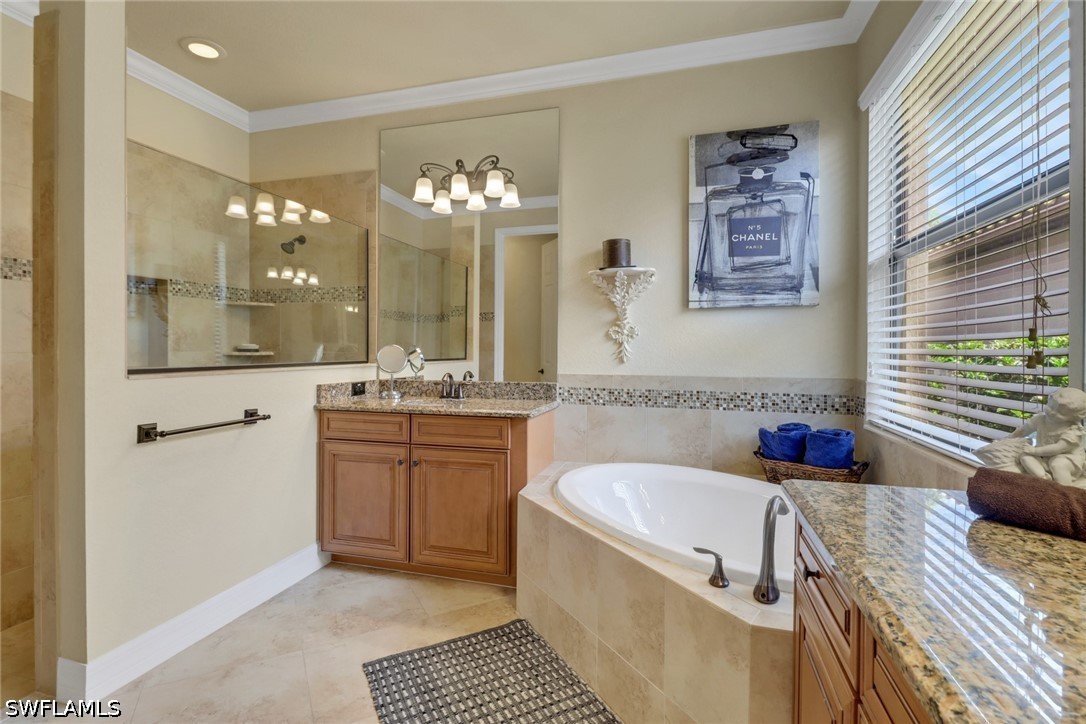 9434 Piacere Way Property Photo 18