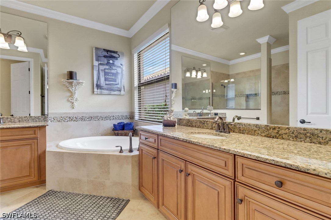 9434 Piacere Way Property Photo 19