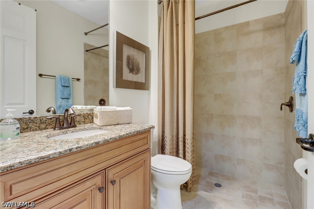 9434 Piacere Way Property Photo 21