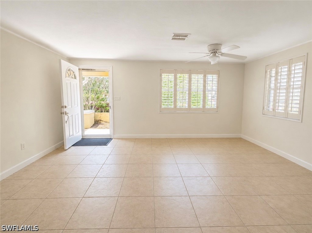 4938 West Blvd 9 Property Photo 5