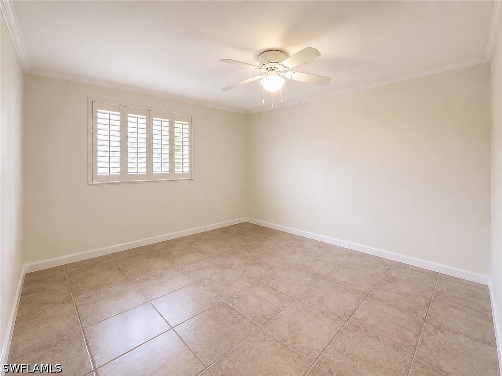 4938 West Blvd 9 Property Photo 6