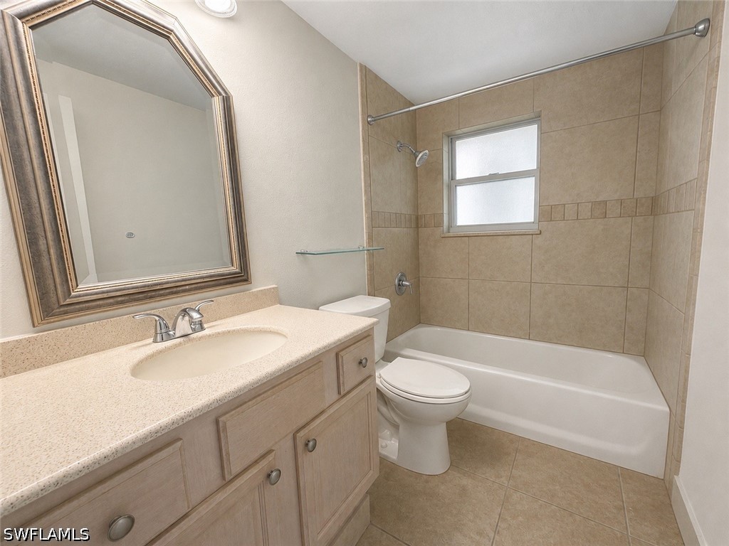 4938 West Blvd 9 Property Photo 7