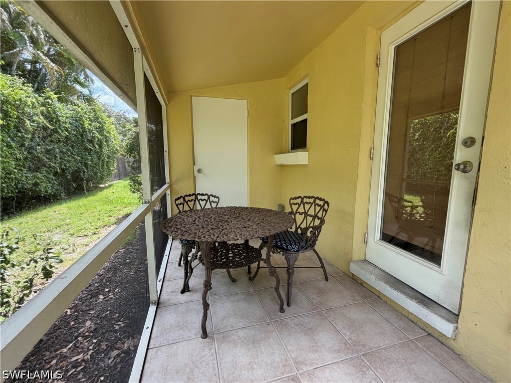 4938 West Blvd 9 Property Photo 10