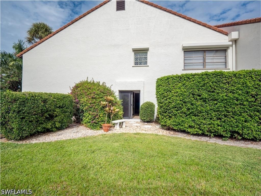 4082 Belair Ln 9 Property Photo 3