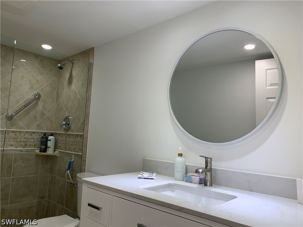 4082 Belair Ln 9 Property Photo 36