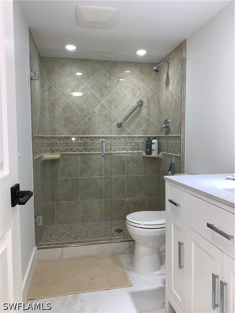 4082 Belair Ln 9 Property Photo 37