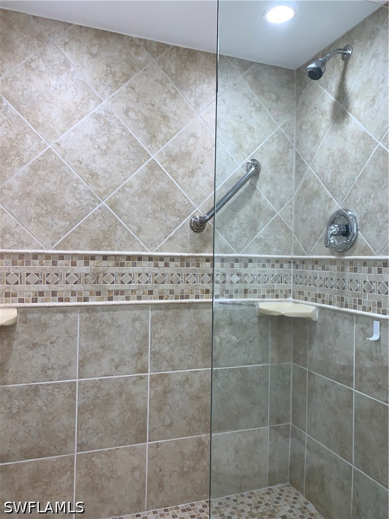 4082 Belair Ln 9 Property Photo 38