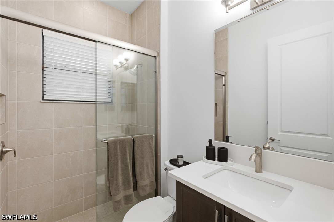 20374 Fair Oak Ln Property Photo 17