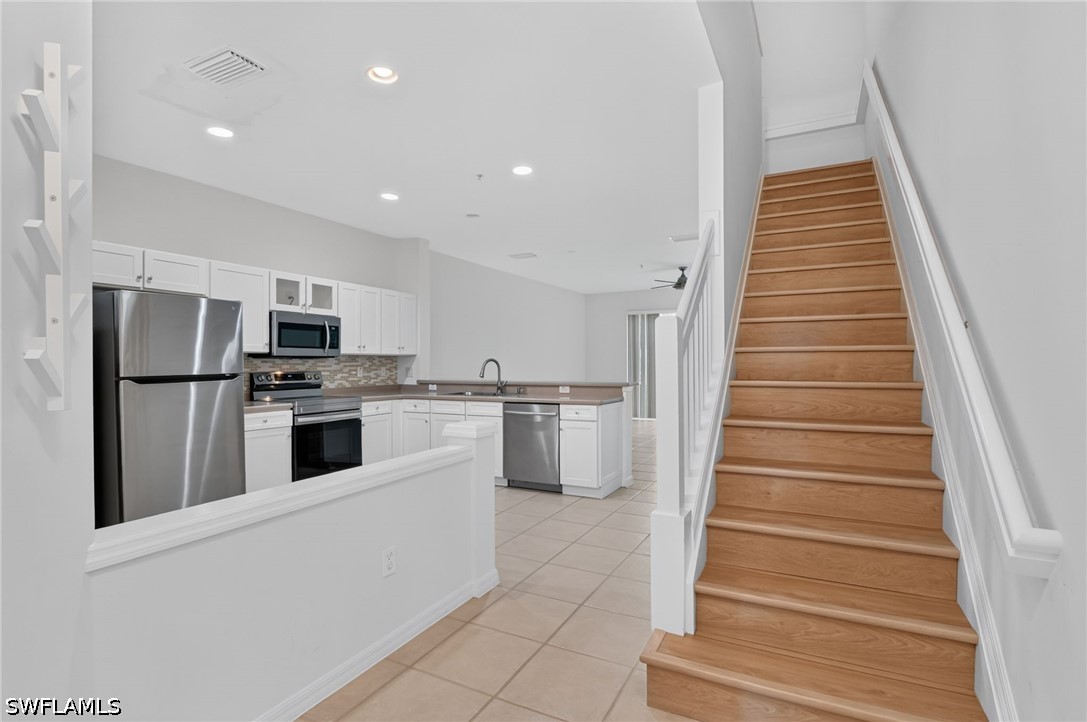 15995 Caldera Ln Property Photo 1