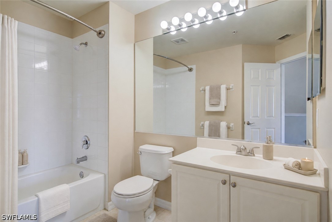904 Hampton Cir Property Photo 19