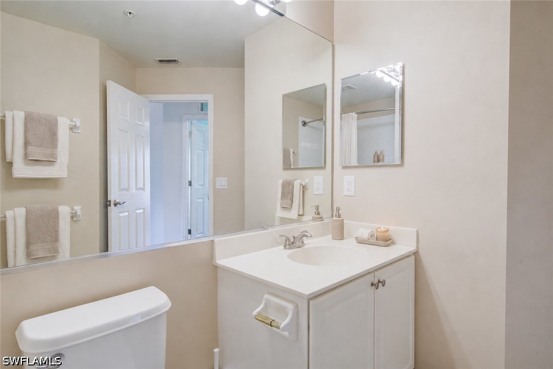 904 Hampton Cir Property Photo 20
