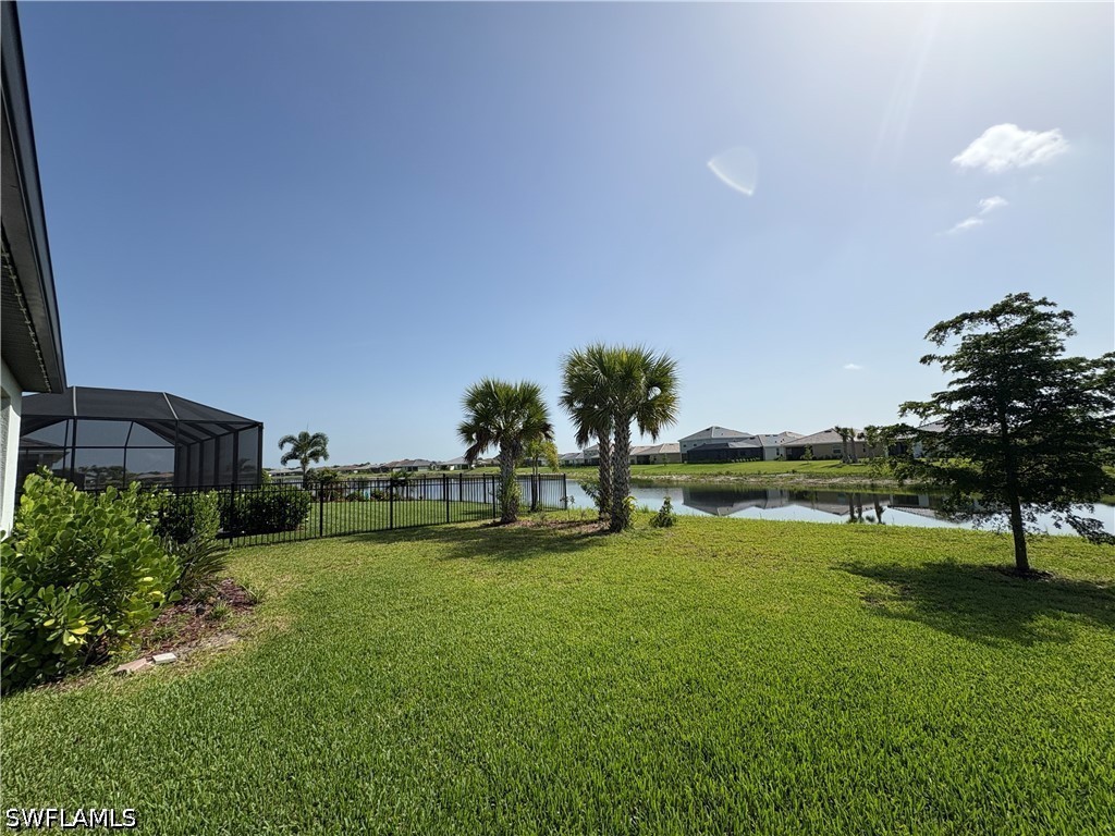 3929 E Hampton Cir Property Photo 5