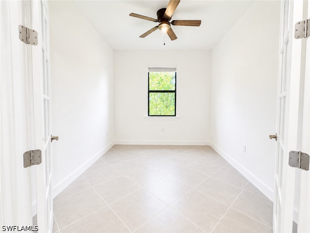 3929 E Hampton Cir Property Photo 13