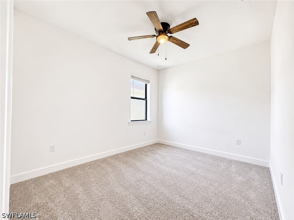 3929 E Hampton Cir Property Photo 15