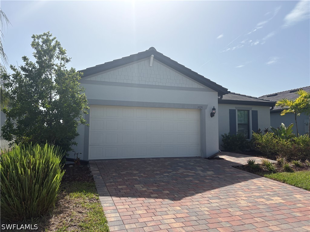 3929 E Hampton Cir Property Photo 17
