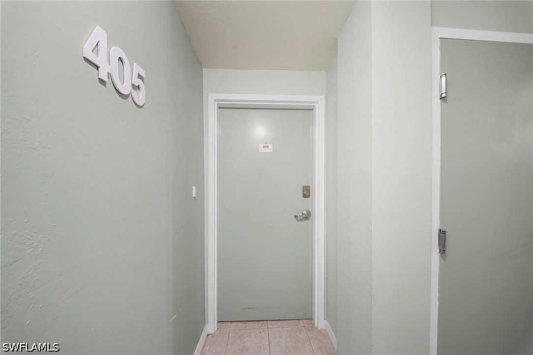 4807 Sunset Ct 405 Property Photo 2
