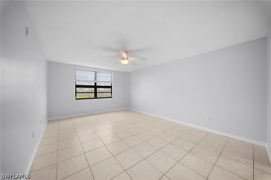 4807 Sunset Ct 405 Property Photo 11