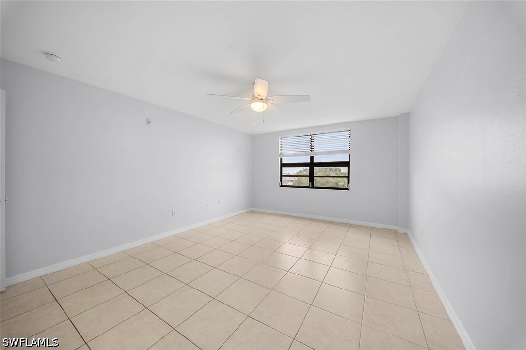 4807 Sunset Ct 405 Property Photo 12