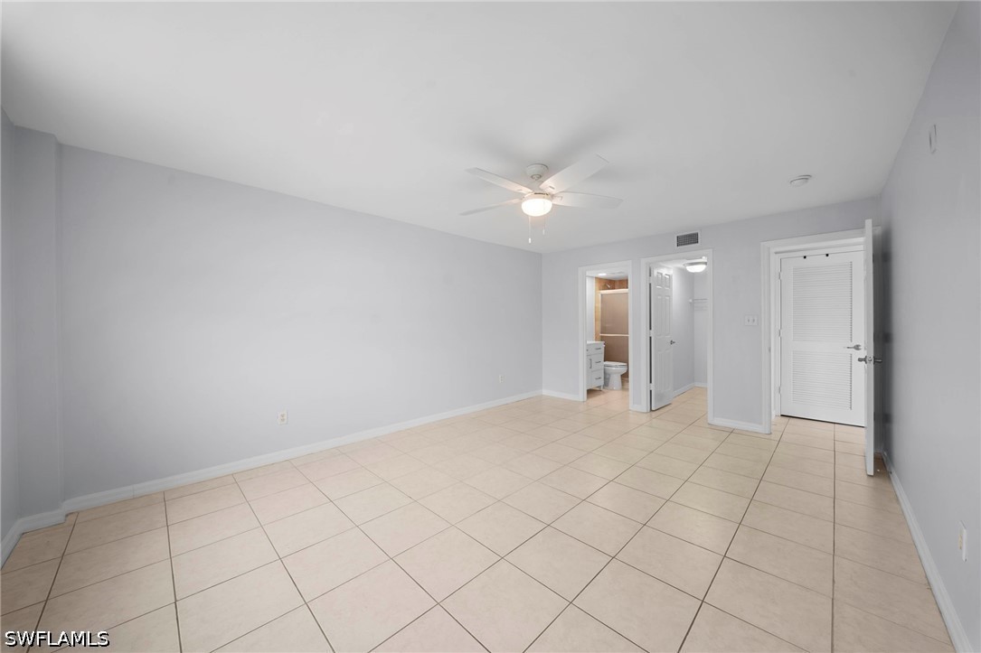 4807 Sunset Ct 405 Property Photo 13