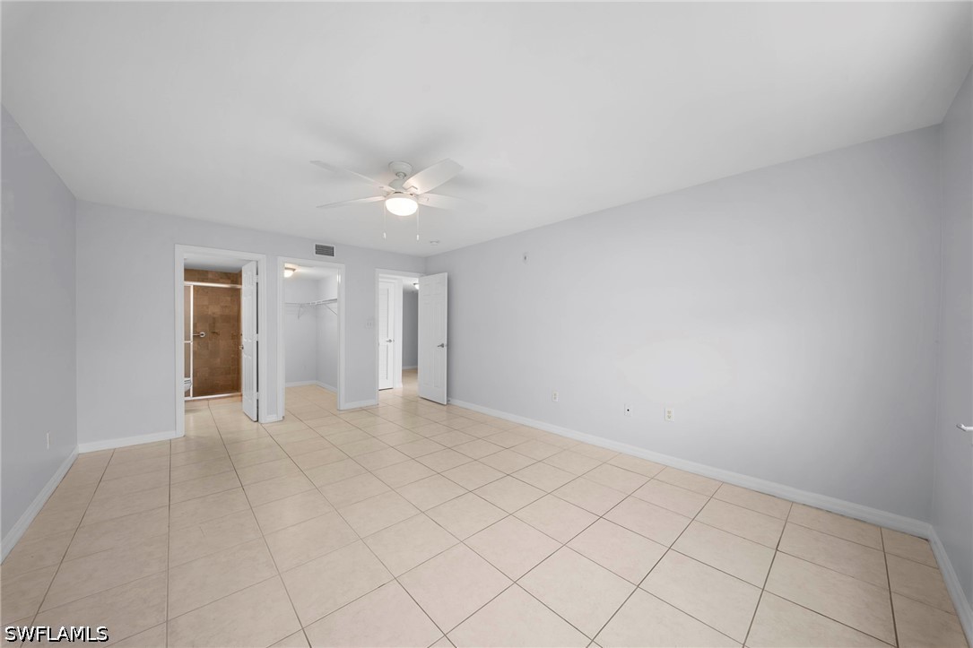 4807 Sunset Ct 405 Property Photo 14