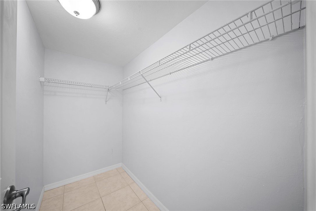 4807 Sunset Ct 405 Property Photo 16