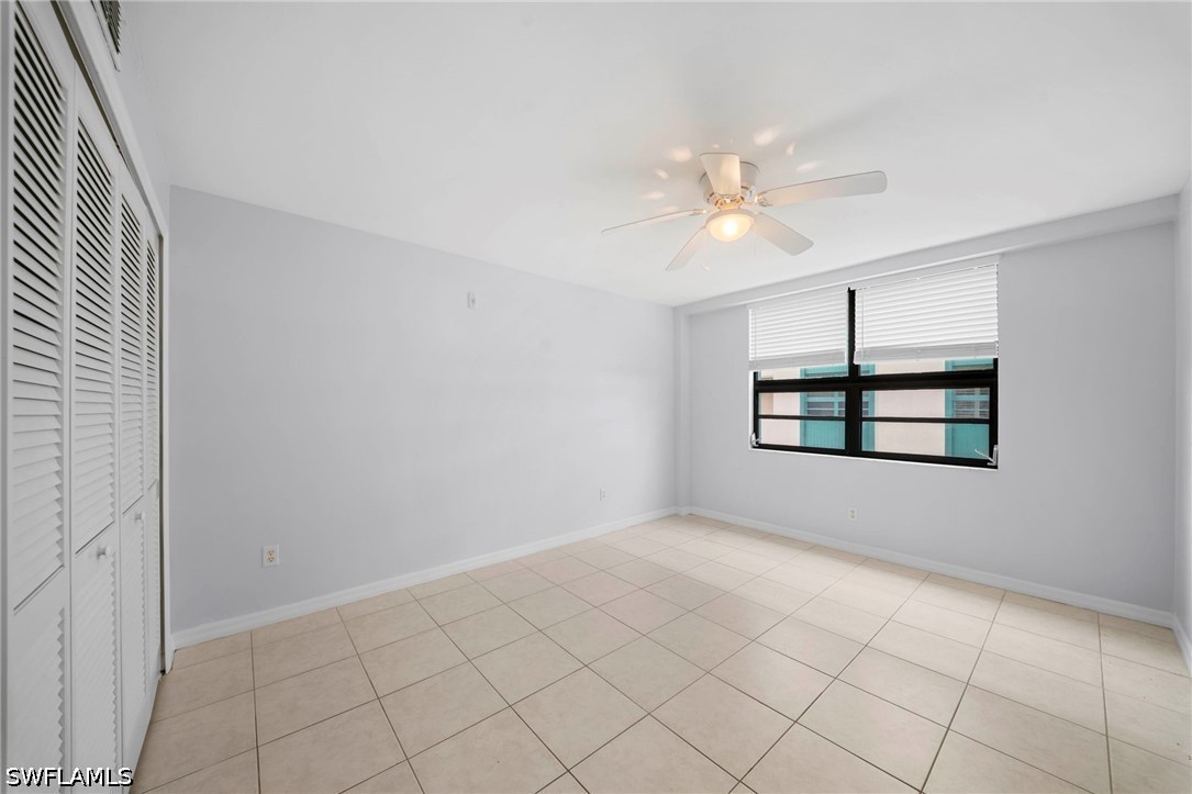 4807 Sunset Ct 405 Property Photo 17