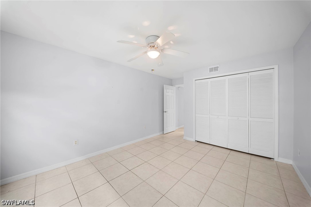 4807 Sunset Ct 405 Property Photo 18