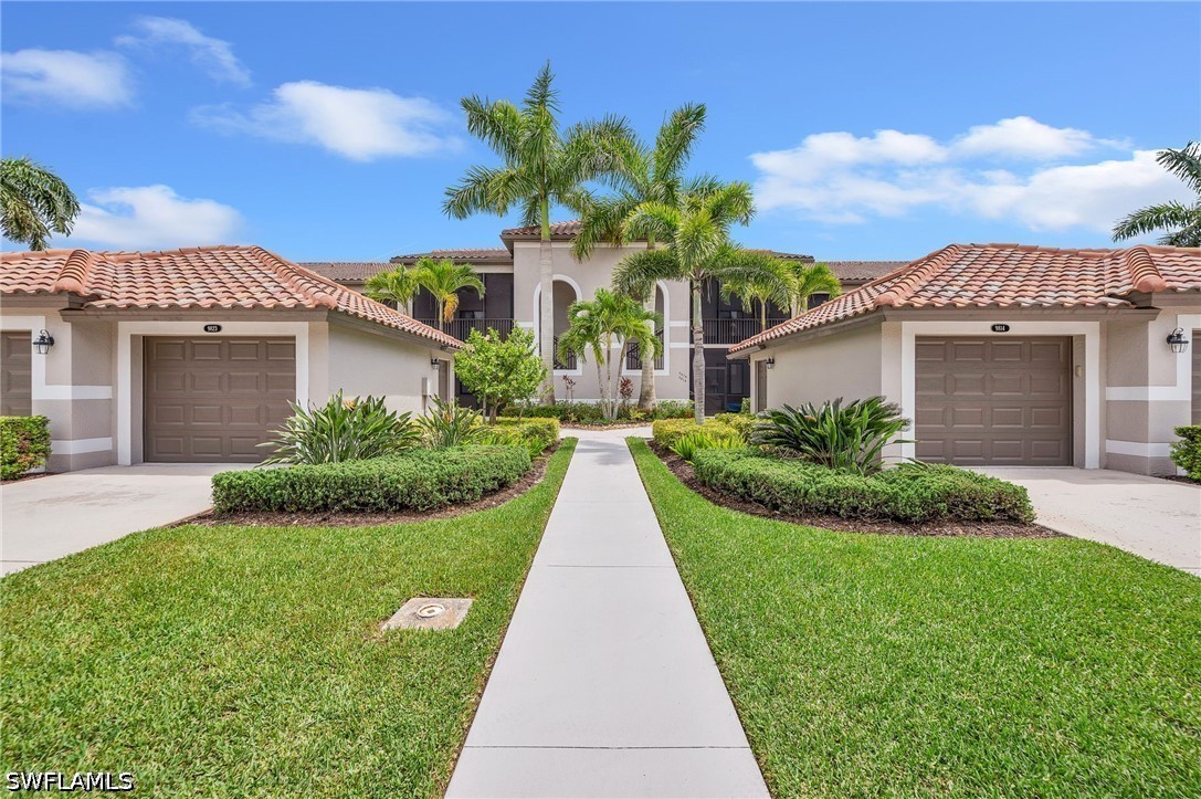 10074 Siesta Bay Dr 9825 Property Photo