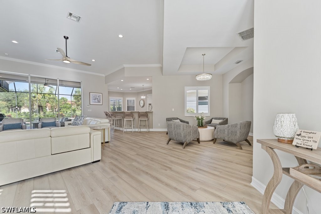 20162 Markward Crossing Property Photo 6