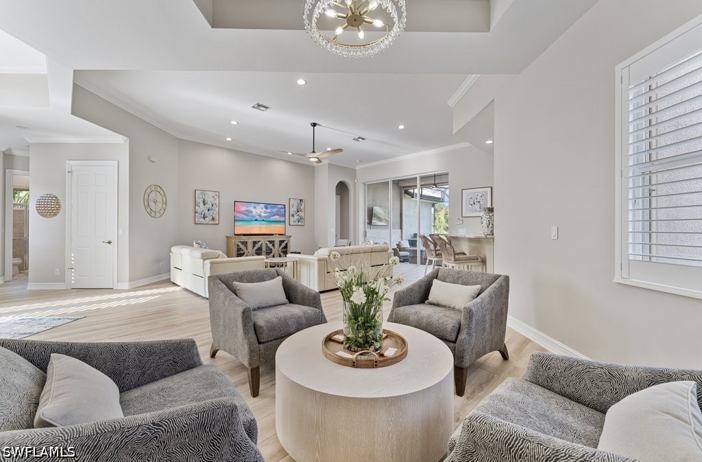 20162 Markward Crossing Property Photo 8