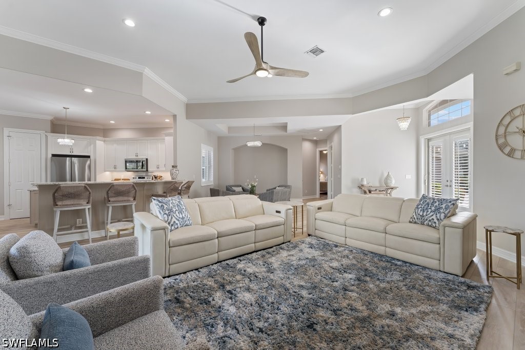 20162 Markward Crossing Property Photo 10