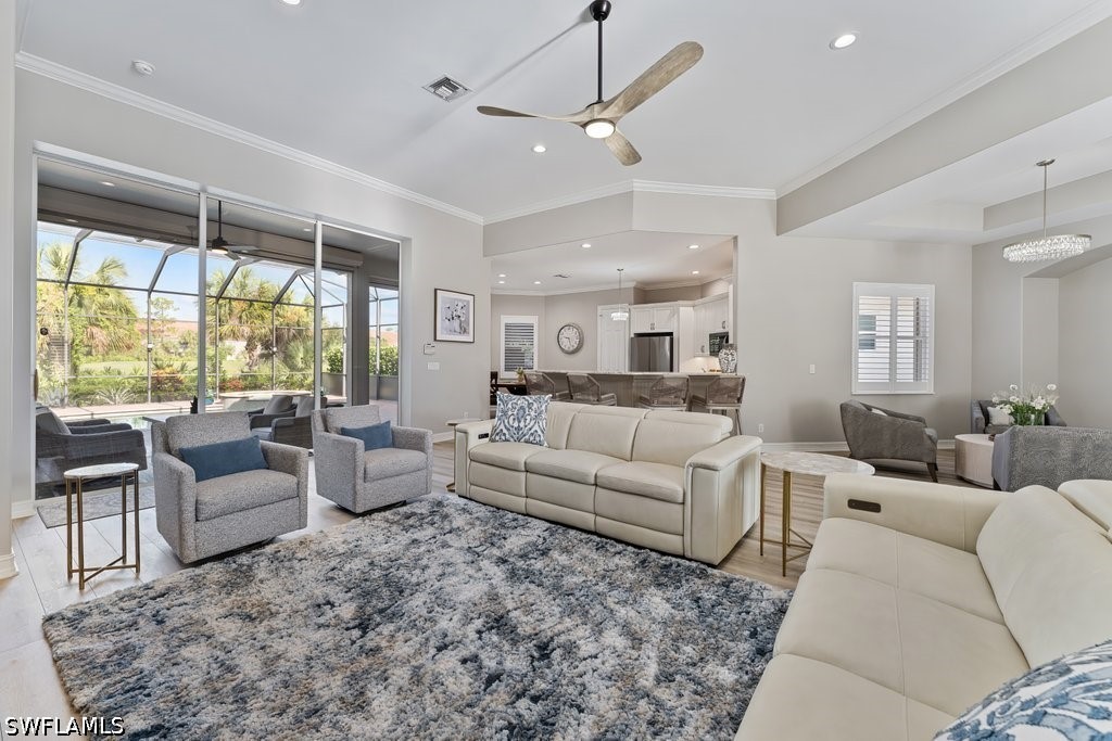 20162 Markward Crossing Property Photo 11