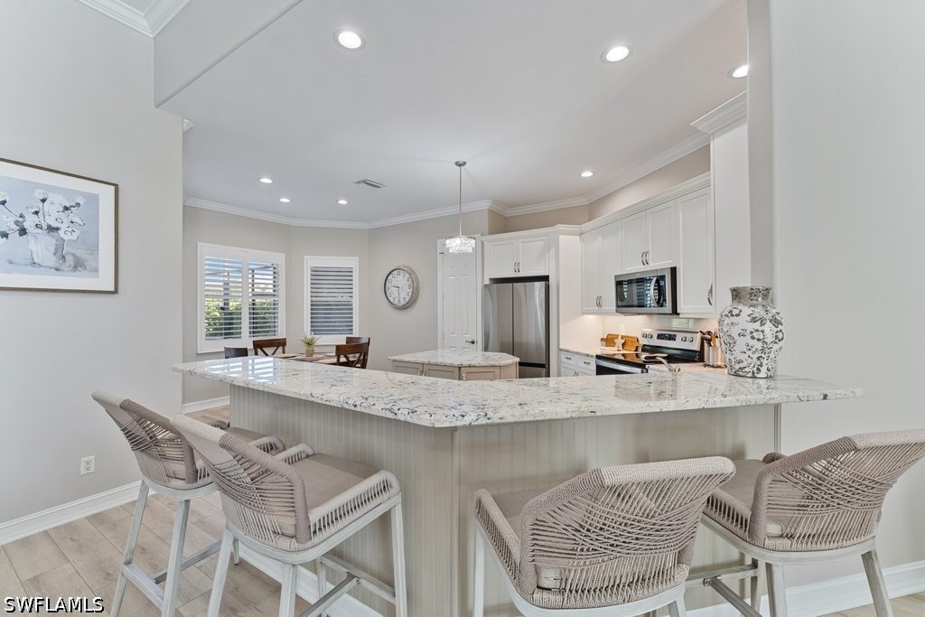 20162 Markward Crossing Property Photo 13