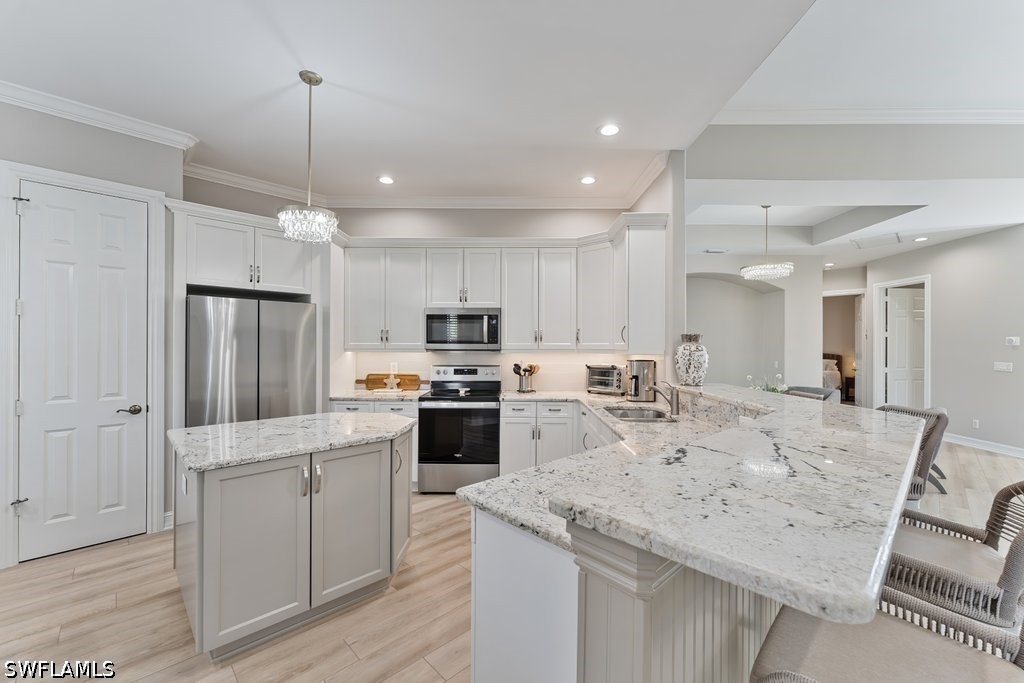 20162 Markward Crossing Property Photo 14