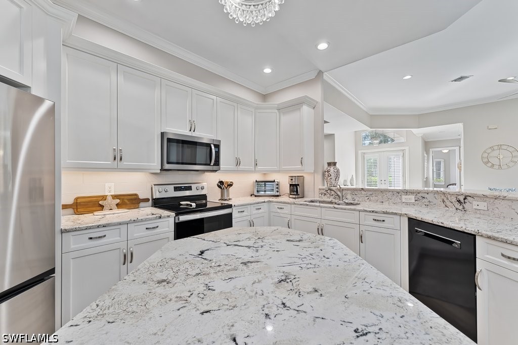 20162 Markward Crossing Property Photo 15