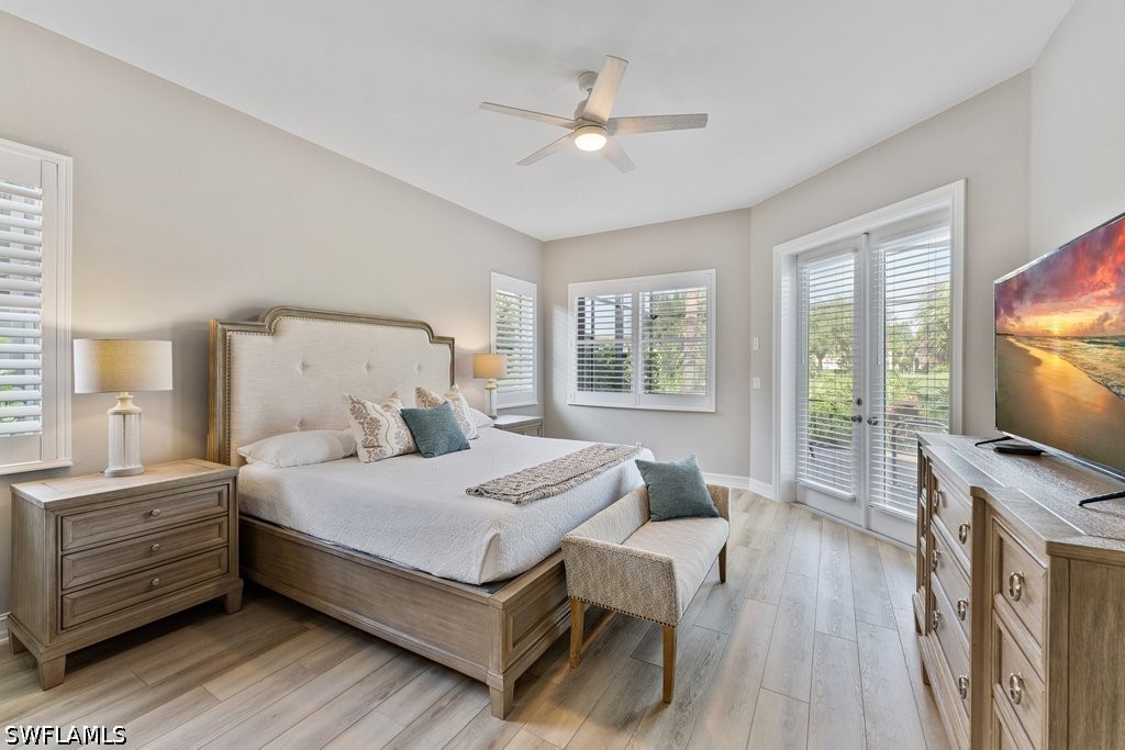 20162 Markward Crossing Property Photo 18