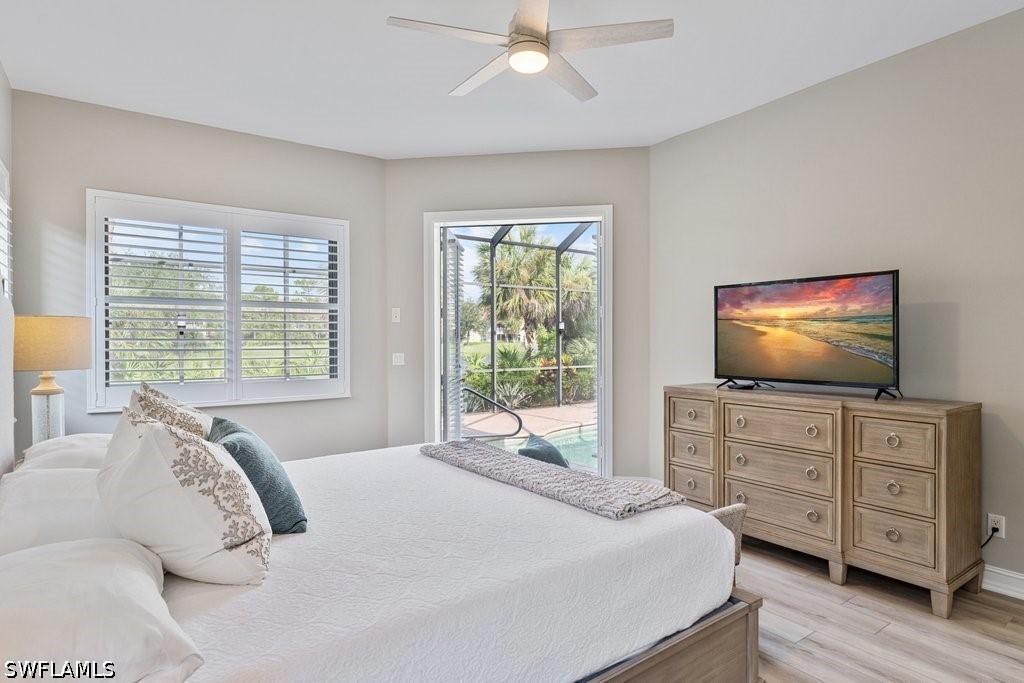20162 Markward Crossing Property Photo 19