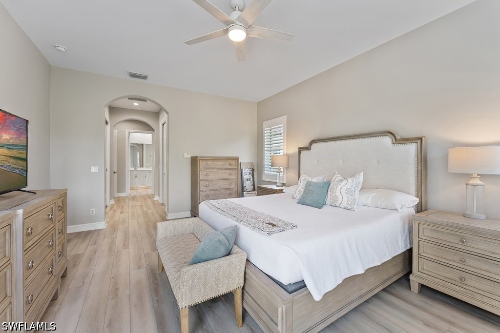 20162 Markward Crossing Property Photo 20