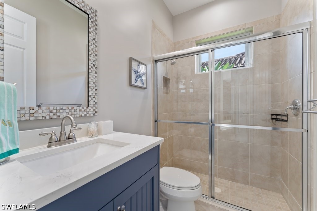 20162 Markward Crossing Property Photo 25