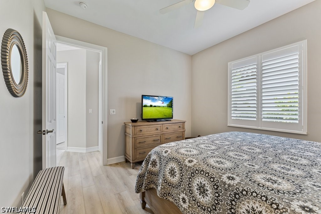 20162 Markward Crossing Property Photo 27