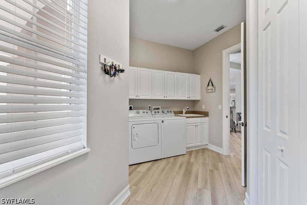 20162 Markward Crossing Property Photo 28