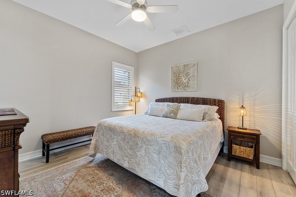 20162 Markward Crossing Property Photo 29
