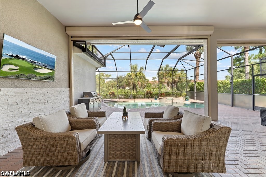 20162 Markward Crossing Property Photo 33