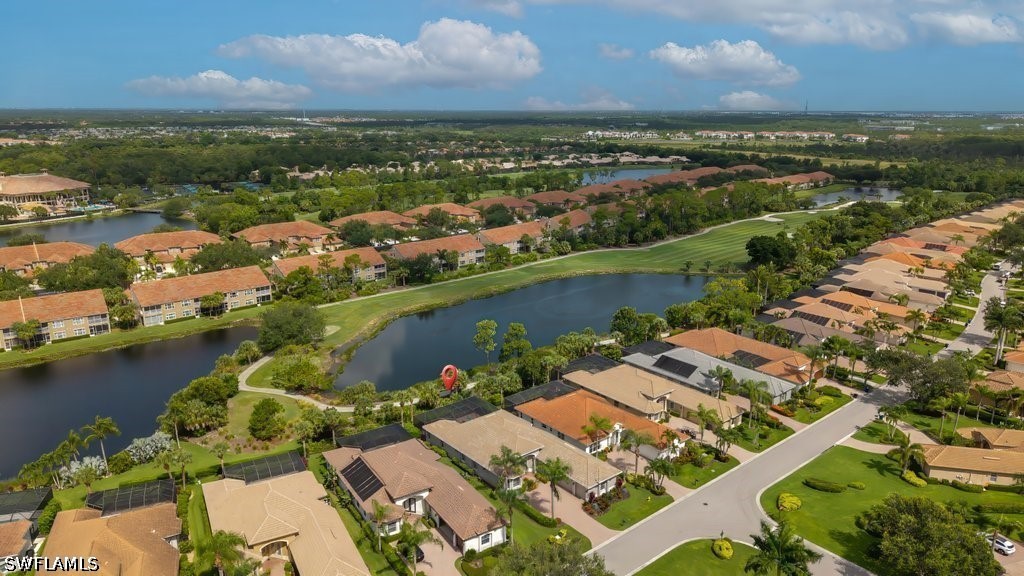 20162 Markward Crossing Property Photo 43