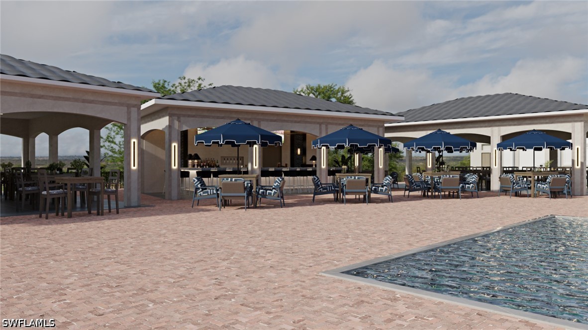 20162 Markward Crossing Property Photo 46