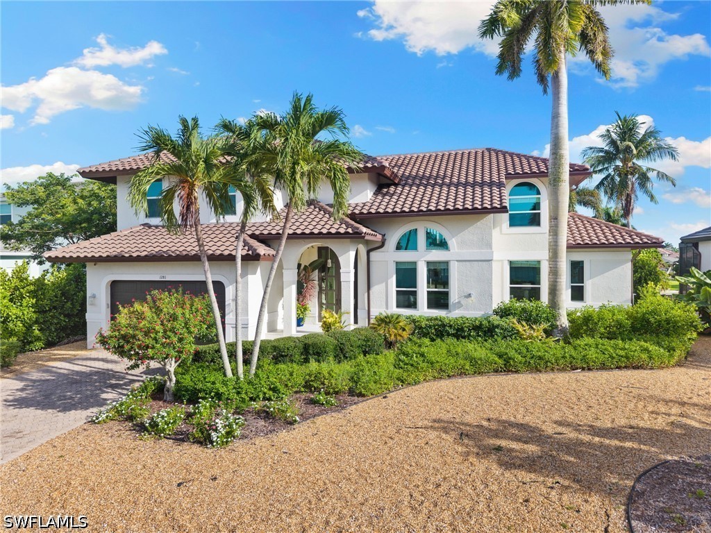 1281 Aruba Ct Property Photo 1
