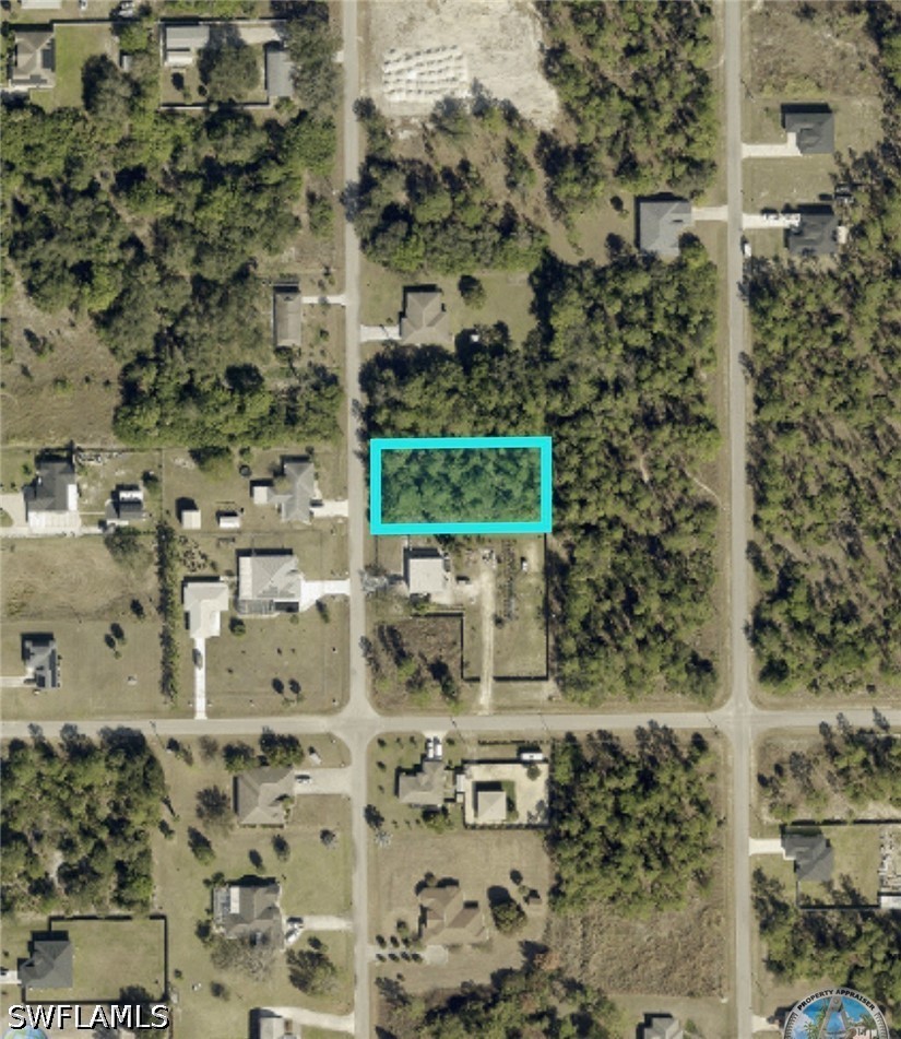 1304 Robert Ave Property Photo 2
